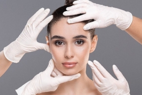 sosyal-medyanin-yarattigi-guzellik-algisi-estetik-yasini-dusurdu-uzman-olmayan-ellerde-yapilan-islemlere-dikkat.jpg