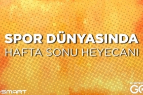 spor-dunyasinda-hafta-sonu-heyecani.jpg