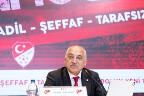 tff-baskani-buyukeksi-turk-futboluna-istikrarli-ve-surdurulebilir-basarilar-getirmek-icin-ant-ictik.jpg