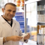 Türker Tolga Topaloğlu Kimdir