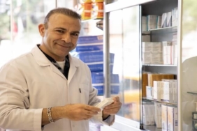 Türker Tolga Topaloğlu Kimdir