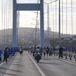 turkiye-is-bankasi-istanbul-maratonu-kosuldu.jpg