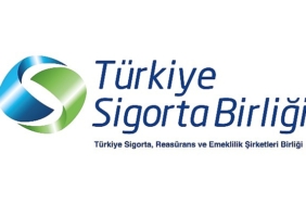 turkiye-sigorta-birligi-iki-sirketin-sigortalilarinin-haklarinin-korunmasi-icin-her-turlu-tedbiri-aldik.jpg