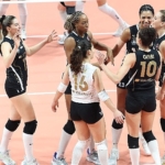 vakifbank-pttye-de-set-vermedi.jpg