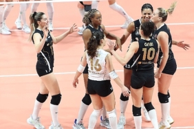 vakifbank-pttye-de-set-vermedi.jpg
