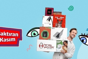 vodafone-her-sey-yanimdadan-baktiran-kasim-firsatlari.jpg