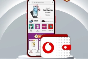vodafonedan-yeni-dijital-odeme-cozumu.jpg