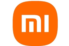 xiaomi-2023-yili-3-ceyrek-karini-acikladi.jpg
