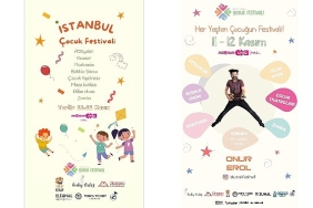 yasasin-istanbul-cocuk-festivali-3-yasinda.jpg