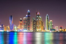 Yurt Dışında Çalışabilmek İçin Üniversite Denkliğinin Önemi