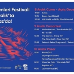 18-isci-filmleri-festivali-lysada.jpg