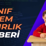 2. Sınıf Öğrencileri İçin BİLSEM Sınavına Hazırlık Rehberi