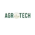 agrotechten-halka-arz-sonrasi-buyuk-yatirim-atagi.jpg