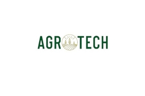 agrotechten-halka-arz-sonrasi-buyuk-yatirim-atagi.jpg