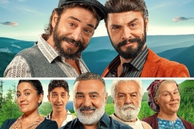 ahmet-kuralin-ikiz-kardesi-oynadigi-efsane-filminin-afisi-hazir.jpg