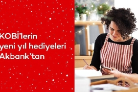 akbankli-kobiler-yeni-yila-100-odul-100-talihli-kampanyasi-ile-basliyor.jpg