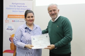 aliaga-belediyesi-istihdama-destegini-surduruyor.jpg