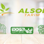 Alsol Tarım, Sağlık ve Hijyenle Lezzeti Buluşturarak Hızla Büyüyor