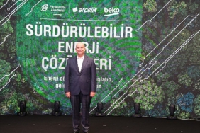 arcelikten-yenilenebilir-enerji-atilimi.jpg