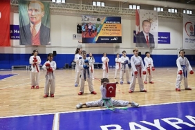 bayrampasada-spor-okulu-kis-sezonu-basladi.jpg