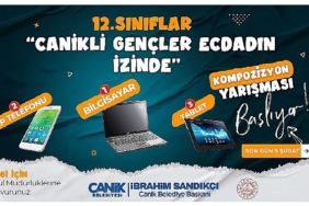 canikten-cumhuriyetin-100-yilina-ozel-yarisma.jpg