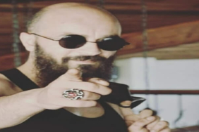 Demon 500.000 Gişe Yapar