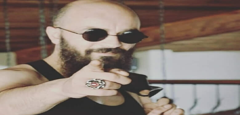 Demon 500.000 Gişe Yapar