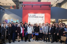 deuden-100-yilinda-cumhuriyetimizin-renkleri-sergisi.jpg