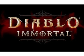 diablo-immortal-tarumar-ruhlar-cikti.jpg