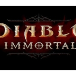 diablo-immortal-tarumar-ruhlar-yama-notlari-cikti.jpg