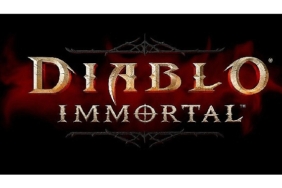 diablo-immortalin-en-yeni-guncellemesi-tarumar-ruhlar-14-aralikta-geliyor.jpg