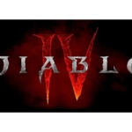 diablo-iv-yeni-zirin-mezbahasi-ile-kan-sezonunun-simdiye-kadarki-en-zorlu-mucadelesi-geliyor.jpg