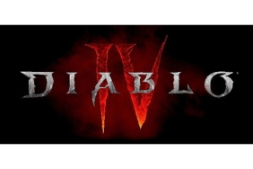 diablo-iv-yeni-zirin-mezbahasi-ile-kan-sezonunun-simdiye-kadarki-en-zorlu-mucadelesi-geliyor.jpg