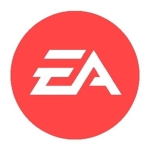 ea-sports-fcnin-uefa-eeuro-turnuvasinin-resmi-platformu-olacagi-aciklandi.jpg