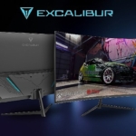 excalibur-23-8-curved-monitor-200hz-yenileme-hiziyla-oyunseverleri-buyuluyor.jpg