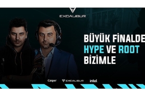 excalibur-counter-strike-2-turnuvasi-buyuk-finali-6-aralikta-gerceklesecek.jpg