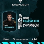 excalibur-counter-strike-2-turnuvasinda-buyuk-odulun-sahibi-belli-oldu.jpg