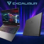 excalibur-g870-oyunda-guc-arayanlar-icin-13-nesin-intel-i5-ve-i7-islemcilerle-birlikte-nvidia-rtx-4060-ve-4050-ekran-kartiyla-yenilendi.jpg