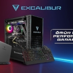 excalibur-omur-boyu-performans-garantisiyle-cihaz-omrunu-uzatiyor.jpg