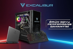 excalibur-omur-boyu-performans-garantisiyle-cihaz-omrunu-uzatiyor.jpg