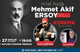 hilal-asigi-mehmet-akif-ersoy-eserleriyle-anilacak.jpg