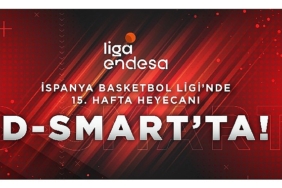 ispanya-basketbol-liginde-15-hafta-heyecani-dsmartta.jpg
