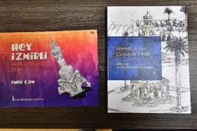izmir-kitaplari-koleksiyonlarda-yerini-alacak.jpg