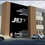 Jett Elektrikli Araçlar, Türkiye'nin Elektrikli Taşımacılık Sektörüne Yön Vermeye Hazırlanıyor