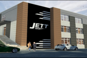 Jett Elektrikli Araçlar, Türkiye'nin Elektrikli Taşımacılık Sektörüne Yön Vermeye Hazırlanıyor