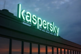 kaspersky-yatirim-dolandiriciligini-ortaya-cikardi-sahte-basvurular-ve-sahte-onay-videolariyla-yatirimcilari-cezbediyorlar.jpg