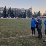 kemer-belediyesi-futbol-okulu-acildi.jpg