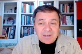 Koçluk Eğitimi Kişisel ve Mesleki Gelişimin Anahtarı