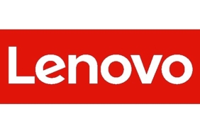 lenovo-amdnin-en-gelismis-yapay-zeka-hizlandiricisi-amd-instinct-mi300x-hizlandiricilar-icin-tasarim-destegini-duyurdu.jpg