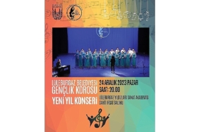 luleburgaz-belediyesi-korolarindan-yeni-yil-konserleri.jpg